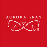 (c) Auroragran.com
